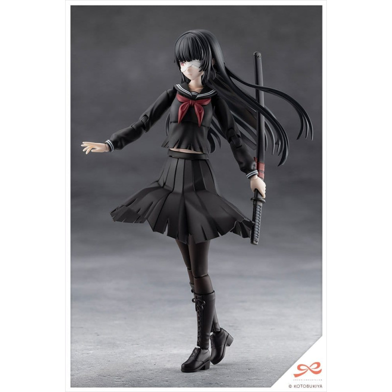 PRE ORDER - Sousai Shojo...