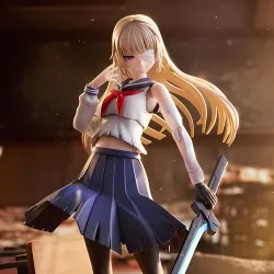 PRÉCOMMANDE - Sousai Shojo...