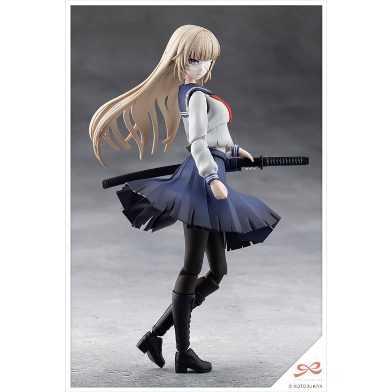 PRE ORDER - Sousai Shojo...