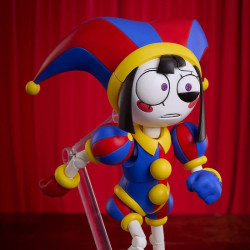PREORDER - The Amazing...