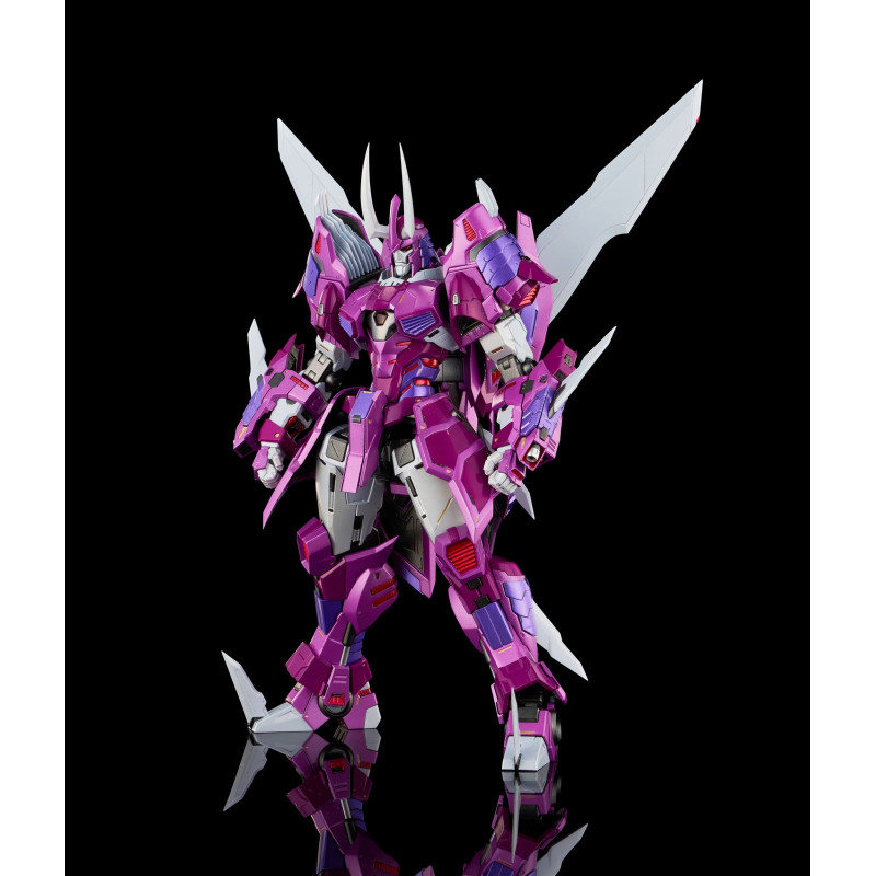 Transformers - Figurine...