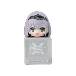 Hololive Production -...