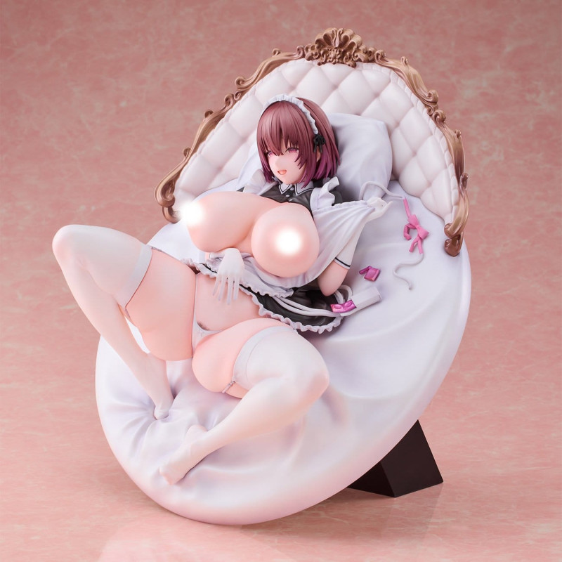 Original Character - Figure...