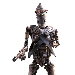 PREORDER - Star Wars The...