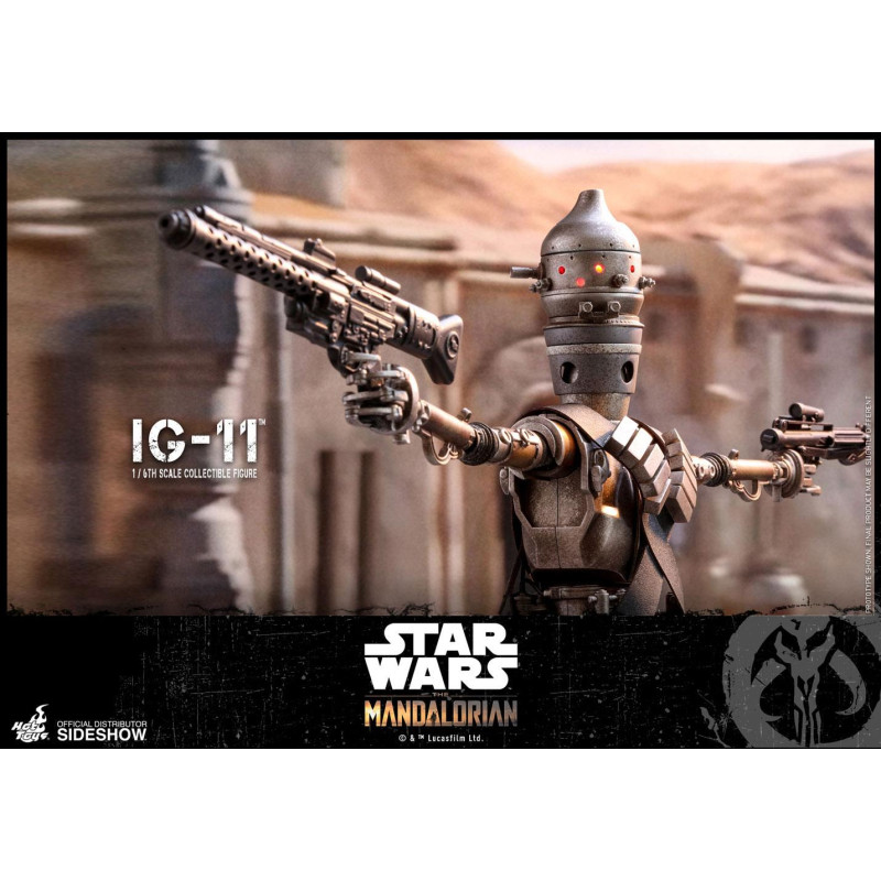 PREORDER - Star Wars The...