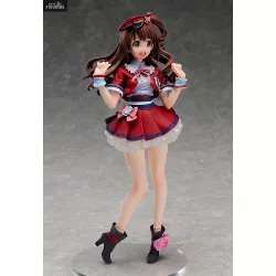 Idolmaster Cinderella Girls...