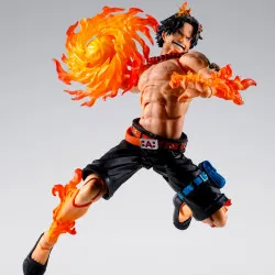 PRE ORDER - One Piece -...