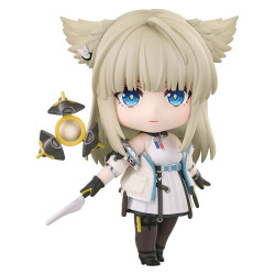 PREORDER - Arknights:...