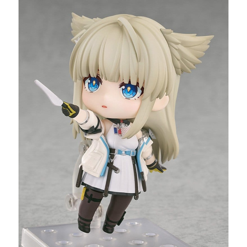 PRÉCOMMANDE - Arknights:...