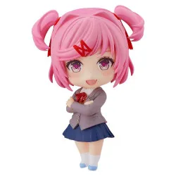 PRÉCOMMANDE - Doki Doki...