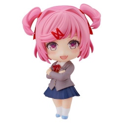 PREORDER - Doki Doki...