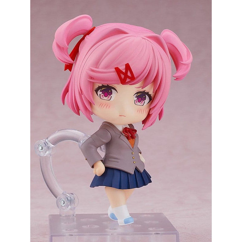 PREORDER - Doki Doki...