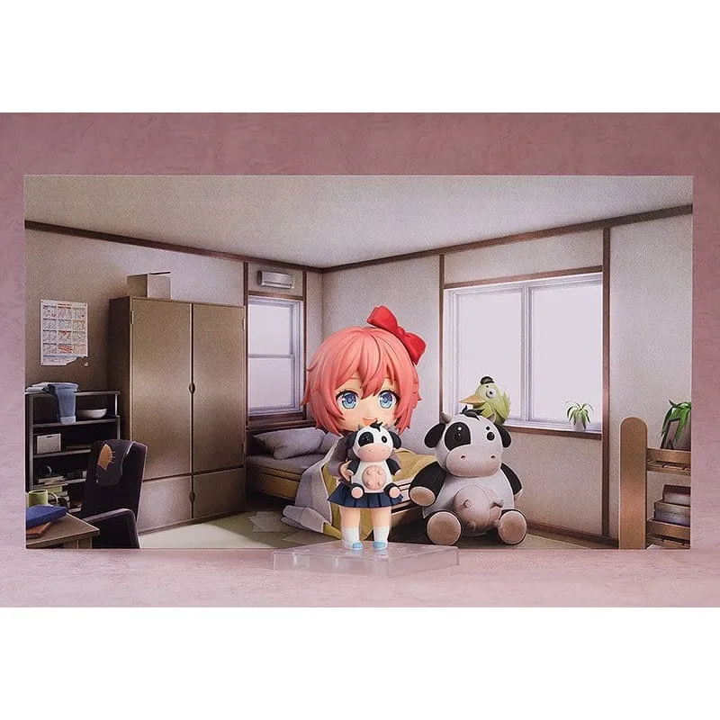 PREORDER - Doki Doki...