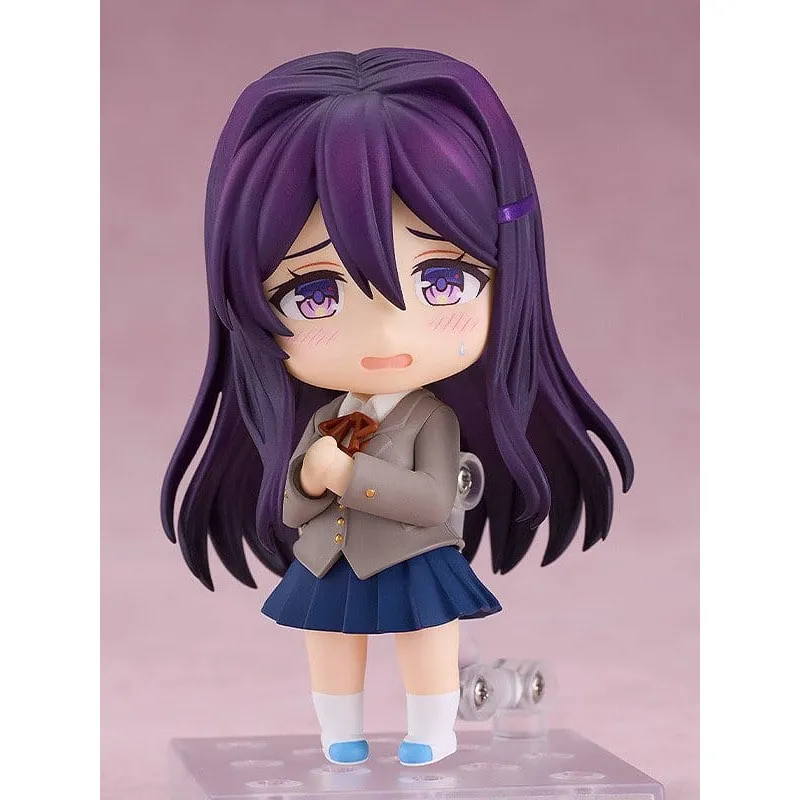 PREORDER - Doki Doki...