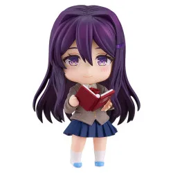 PRÉCOMMANDE - Doki Doki...