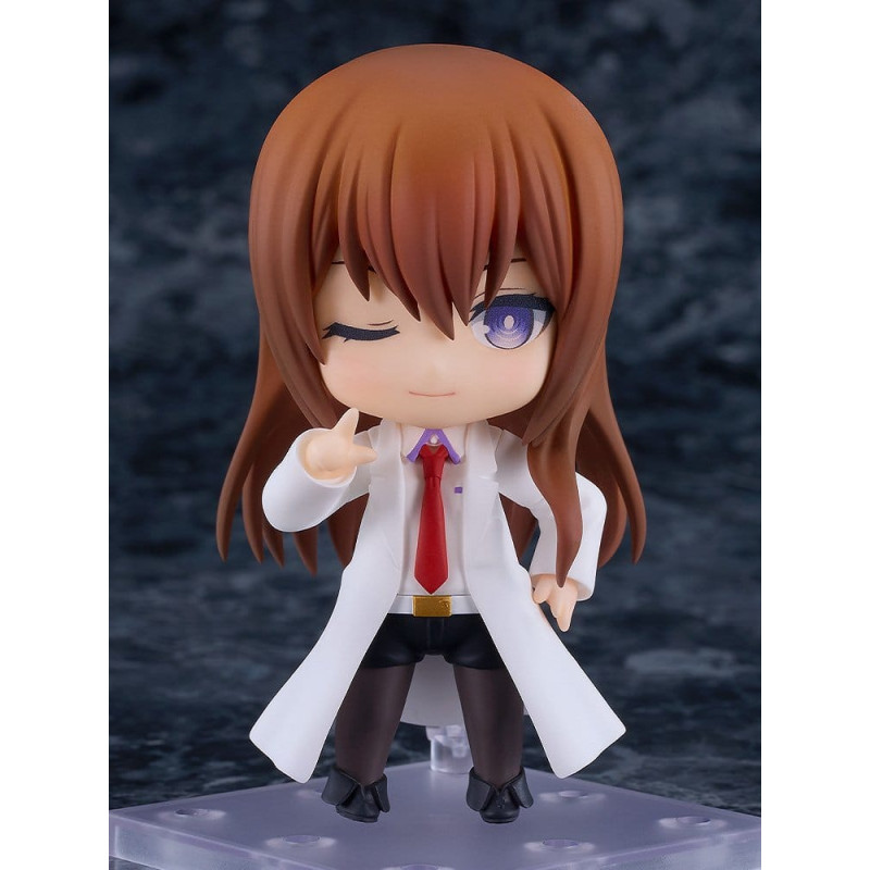 PRE ORDER - Steins Gate -...