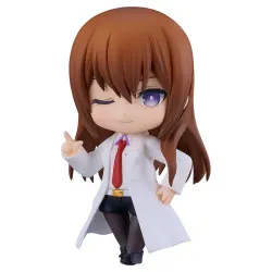 PRÉCOMMANDE - Steins Gate -...