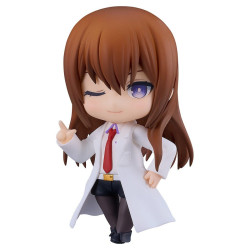 PRE ORDER - Steins Gate -...