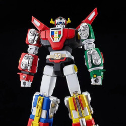 PRE ORDER - Voltron -...