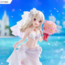 PRE ORDER - Fate/kaleid...