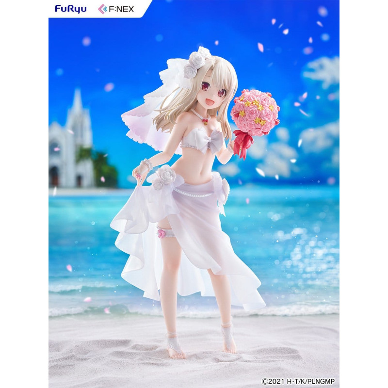 PRÉCOMMANDE - Fate/kaleid...