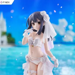 PRÉCOMMANDE - Fate/kaleid...