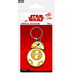 Porte-clés Star Wars...