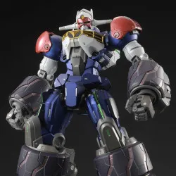 GEAR Fighter Dendoh -...
