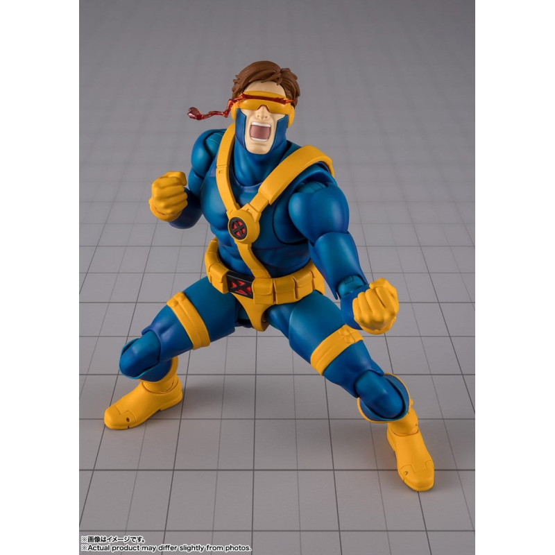 PRÉCOMMANDE - Marvel -...