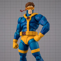PREORDER - Marvel - Cyclops...