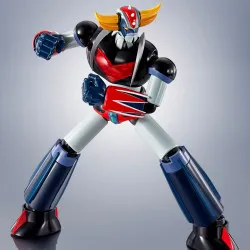 UFO Robot Grendizer -...