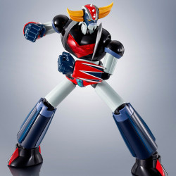 UFO Robot Grendizer -...