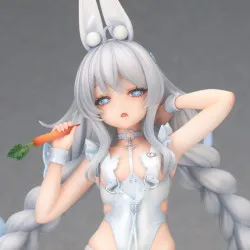 Azur Lane - Figurine Le...