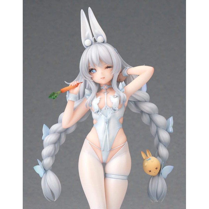 Azur Lane - Le Malin...