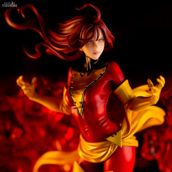 Marvel - Dark Phoenix...