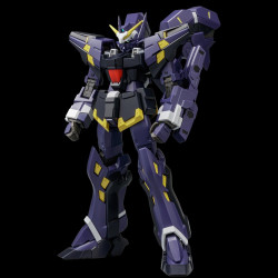 PRÉCOMMANDE - Super Robot...