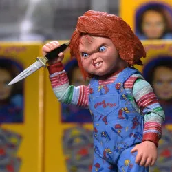 PREORDER - Child's Play 2 -...