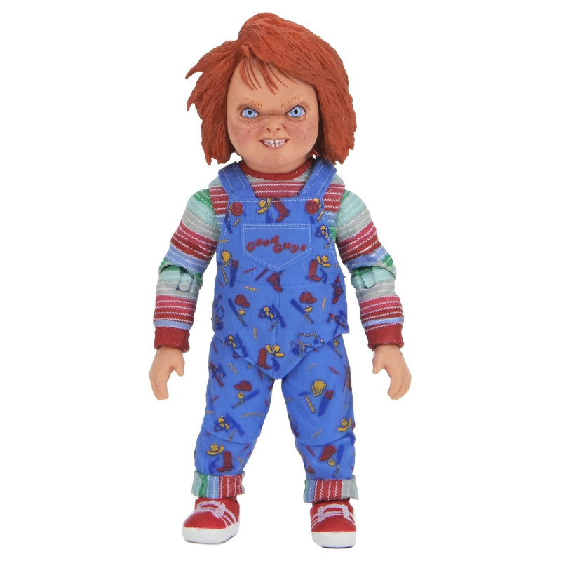 PREORDER - Child's Play 2 -...