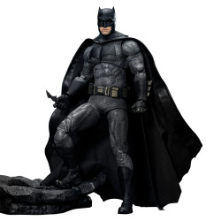 PRÉCOMMANDE - DC Comics,...