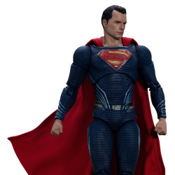 PRÉCOMMANDE - DC Comics,...