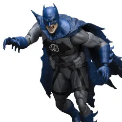PRÉCOMMANDE - DC Comics,...