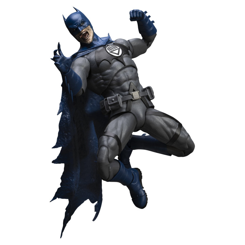 PRE ORDER - DC Comics,...