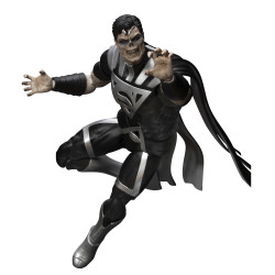PRÉCOMMANDE - DC Comics,...