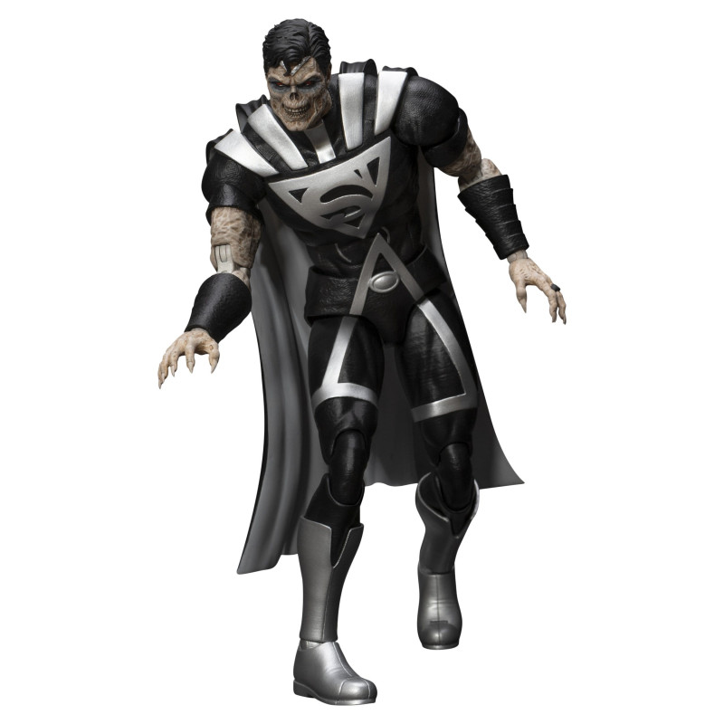 PRE ORDER - DC Comics,...