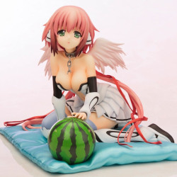 PRE ORDER - Heaven's Lost...