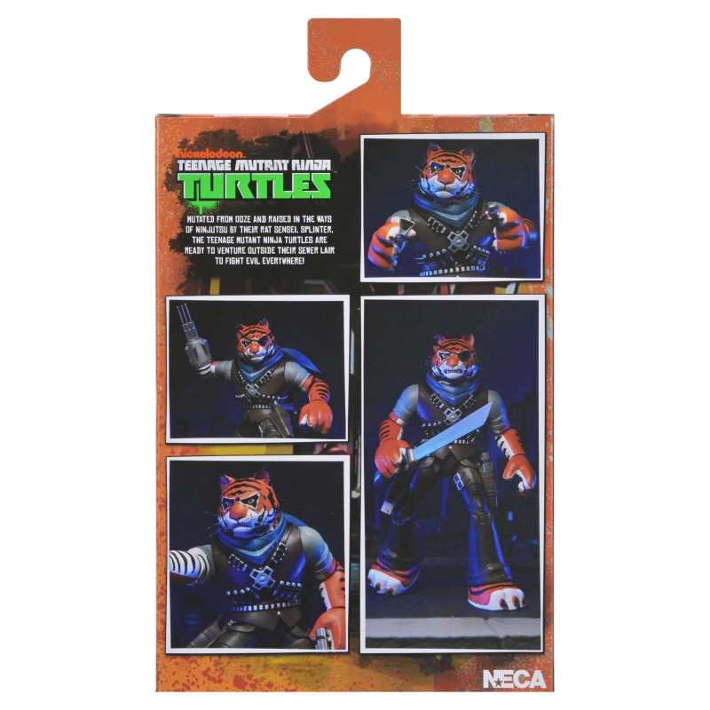 Les Tortues Ninja (2012...