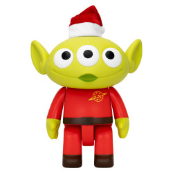 PREORDER - Disney/Pixar,...