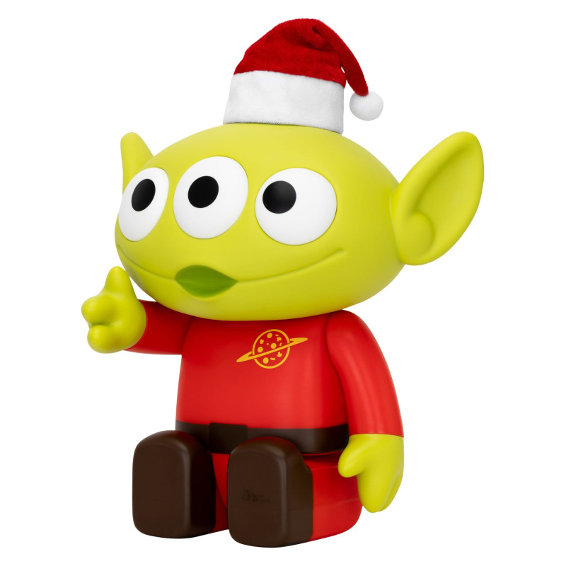 PRÉCOMMANDE - Disney/Pixar,...