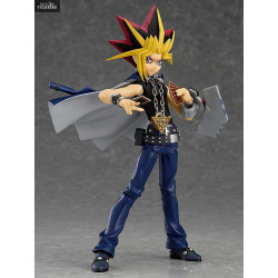 Yu-Gi-Oh! - Yugi Yami...