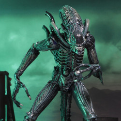 PRÉCOMMANDE - Aliens (1986)...
